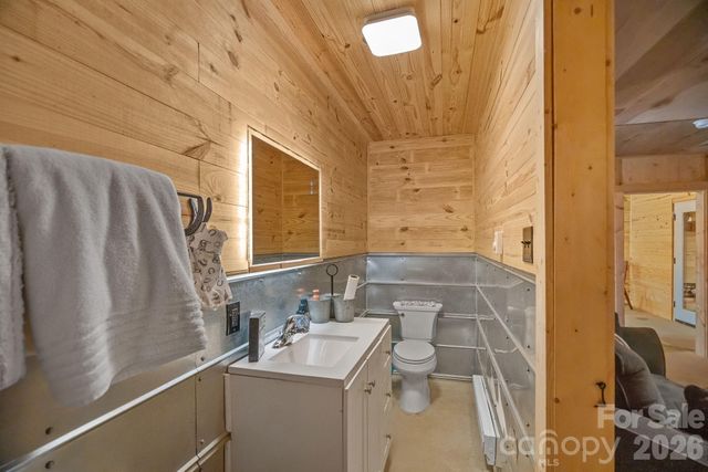 2151 Brown Chapel Road, Catawba, NC 28609
