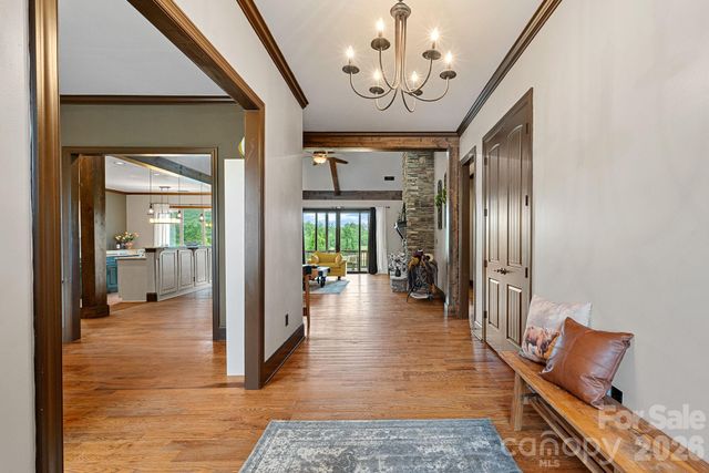 2151 Brown Chapel Road, Catawba, NC 28609