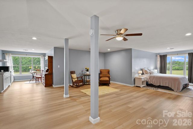 2151 Brown Chapel Road, Catawba, NC 28609