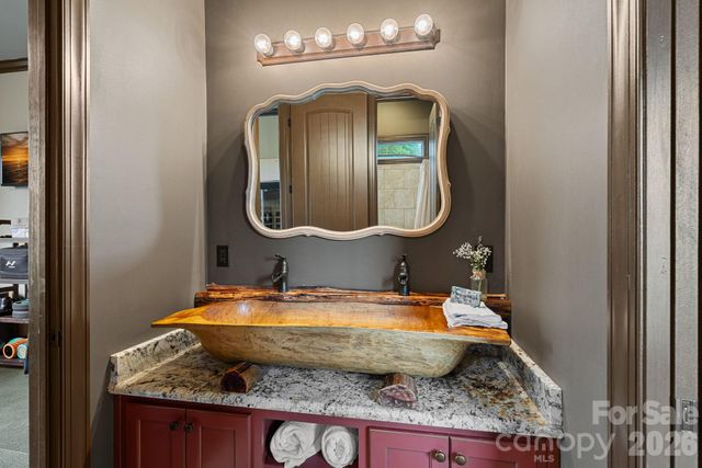 2151 Brown Chapel Road, Catawba, NC 28609