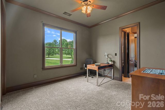 2151 Brown Chapel Road, Catawba, NC 28609