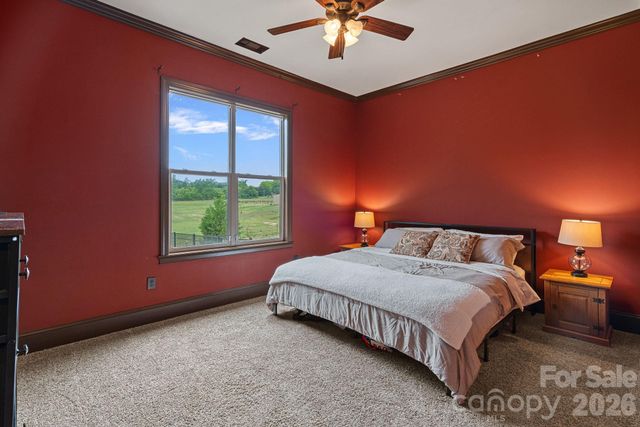 2151 Brown Chapel Road, Catawba, NC 28609