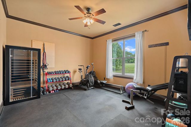 2151 Brown Chapel Road, Catawba, NC 28609