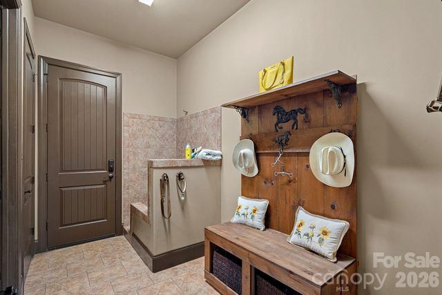 2151 Brown Chapel Road, Catawba, NC 28609