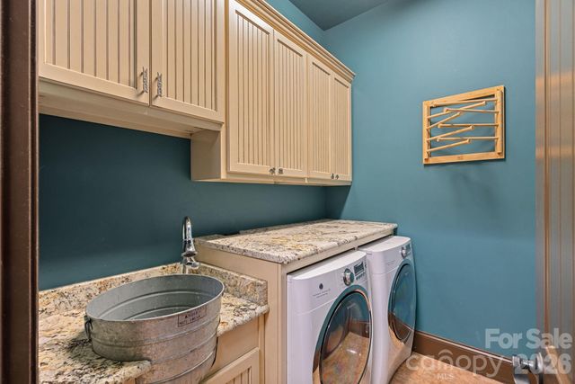 2151 Brown Chapel Road, Catawba, NC 28609