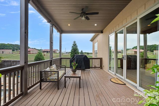 2151 Brown Chapel Road, Catawba, NC 28609