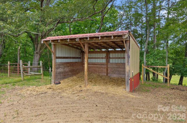 2151 Brown Chapel Road, Catawba, NC 28609