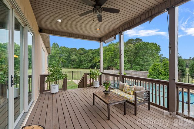 2151 Brown Chapel Road, Catawba, NC 28609
