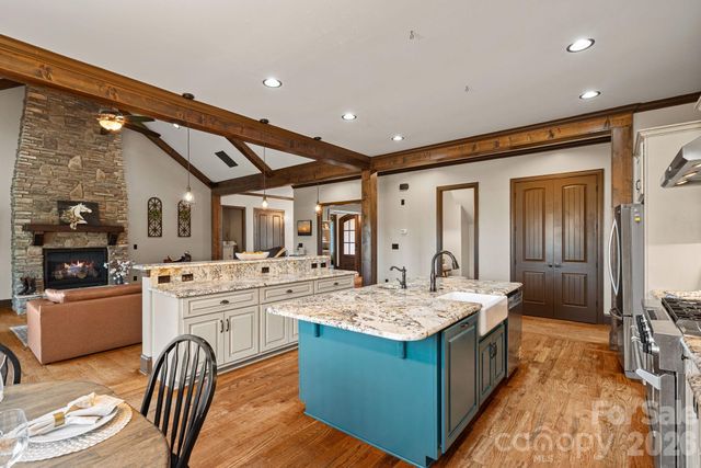 2151 Brown Chapel Road, Catawba, NC 28609