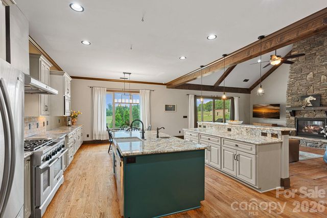 2151 Brown Chapel Road, Catawba, NC 28609