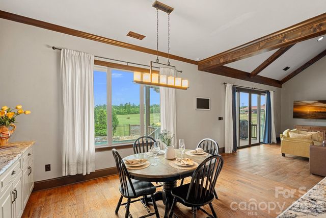 2151 Brown Chapel Road, Catawba, NC 28609