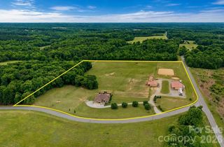 2151 Brown Chapel Road, Catawba, NC 28609