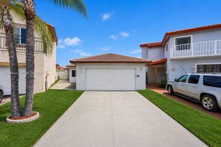 13263 SW 9th Terrace, Miami, FL 33184