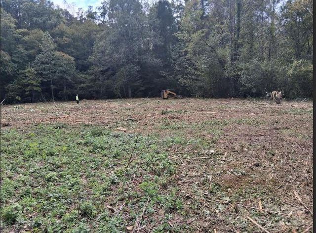 tbd 1 morgan lake Road 1, Marion, NC 28752