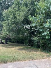 3043 Coronet Way, Charlotte, NC 28208