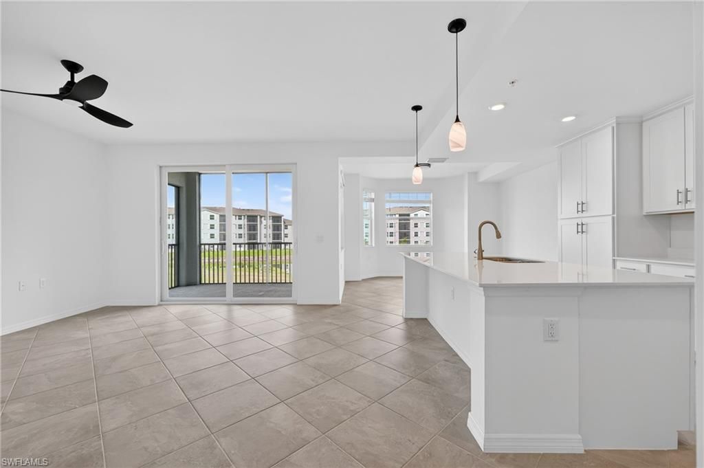 18461 Copperhead CT N 422, LEHIGH ACRES, FL 33936 — photo 3
