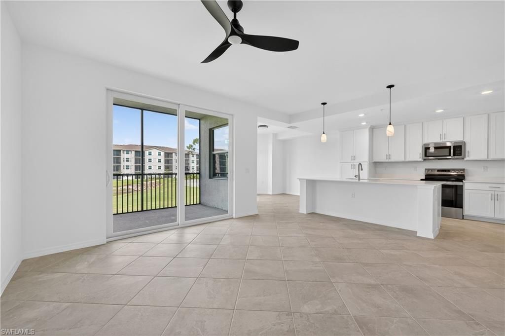 18461 Copperhead CT N 422, LEHIGH ACRES, FL 33936 — photo 4