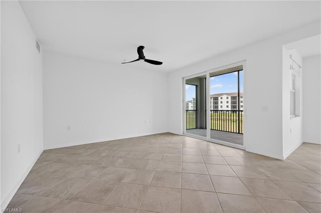 18461 Copperhead CT N 422, LEHIGH ACRES, FL 33936 — photo 5