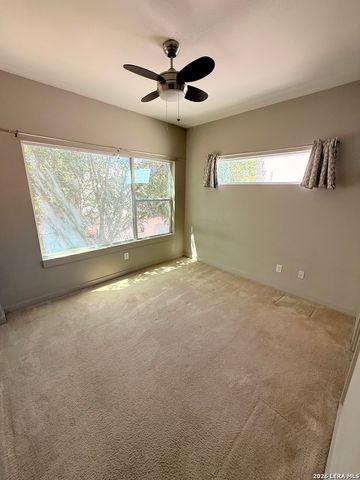 714 N CHERRY ST, San Antonio, TX 78202