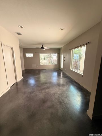 714 N CHERRY ST, San Antonio, TX 78202