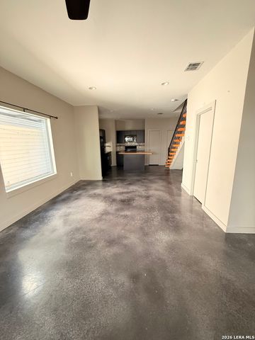 714 N CHERRY ST, San Antonio, TX 78202