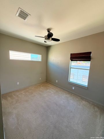 714 N CHERRY ST, San Antonio, TX 78202