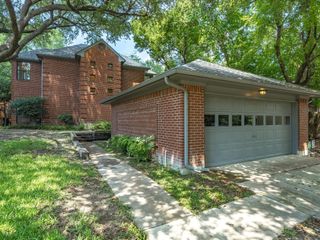 7123 Santa Fe Avenue, Dallas, TX 75223
