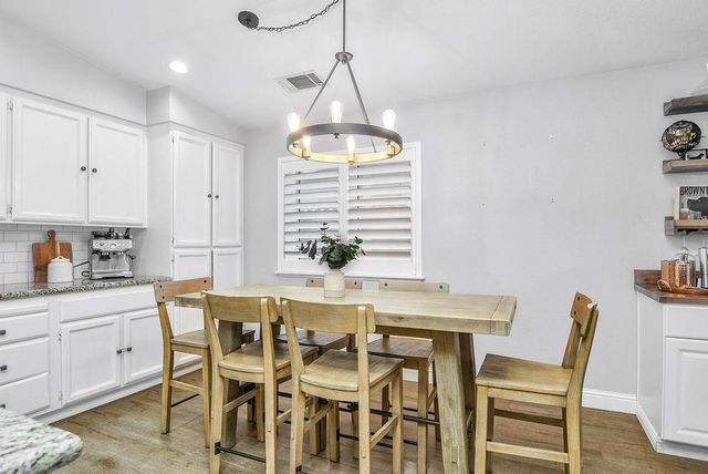 2231 2231 Ventnor Ln, Oakley, CA 94561