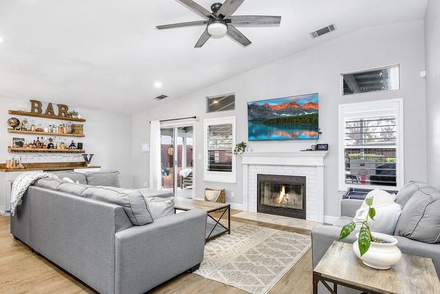 2231 2231 Ventnor Ln, Oakley, CA 94561