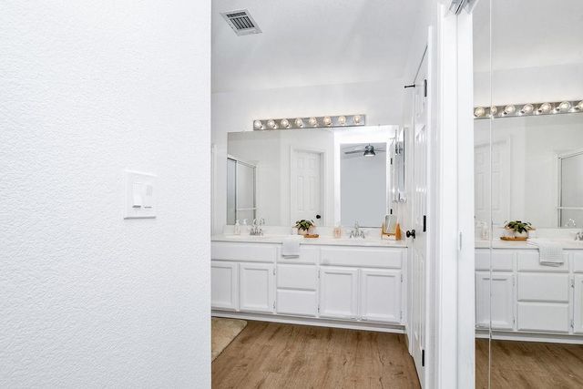 2231 2231 Ventnor Ln, Oakley, CA 94561