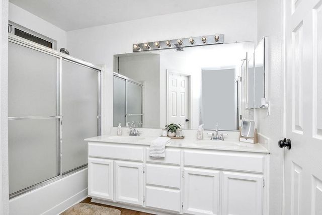 2231 2231 Ventnor Ln, Oakley, CA 94561