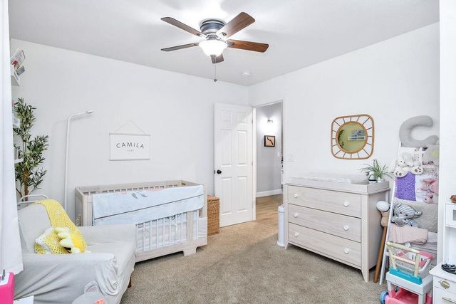 2231 2231 Ventnor Ln, Oakley, CA 94561