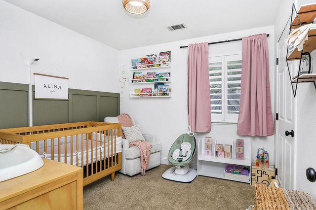 2231 2231 Ventnor Ln, Oakley, CA 94561