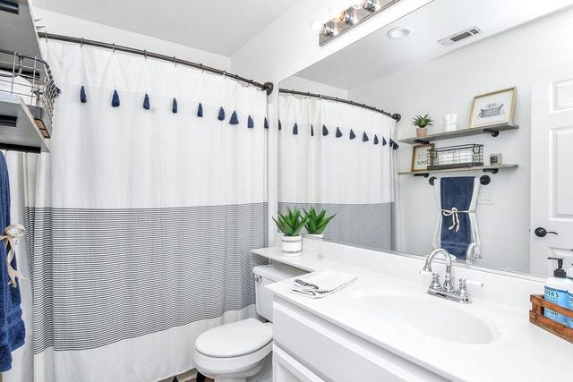 2231 2231 Ventnor Ln, Oakley, CA 94561