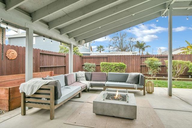 2231 2231 Ventnor Ln, Oakley, CA 94561