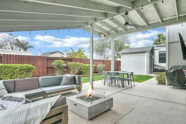 2231 2231 Ventnor Ln, Oakley, CA 94561