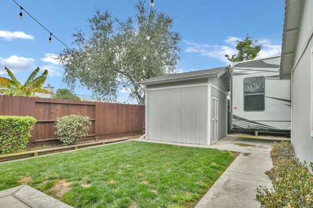 2231 2231 Ventnor Ln, Oakley, CA 94561