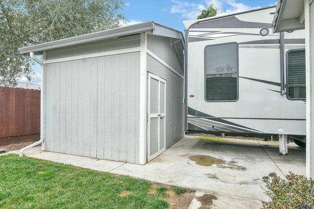 2231 2231 Ventnor Ln, Oakley, CA 94561