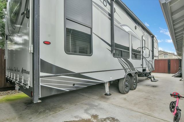 2231 2231 Ventnor Ln, Oakley, CA 94561