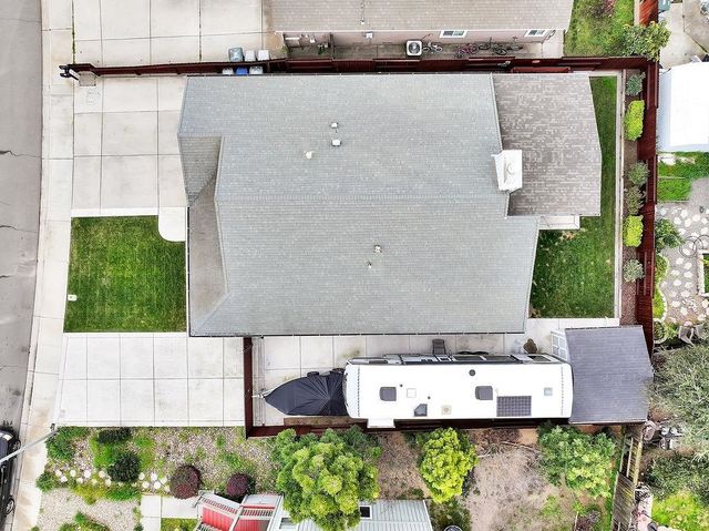 2231 2231 Ventnor Ln, Oakley, CA 94561