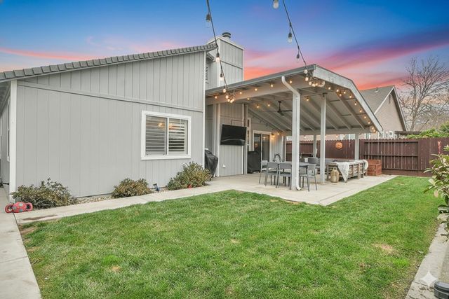 2231 2231 Ventnor Ln, Oakley, CA 94561