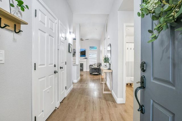 2231 2231 Ventnor Ln, Oakley, CA 94561