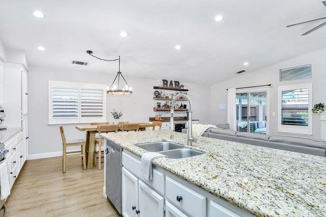 2231 2231 Ventnor Ln, Oakley, CA 94561