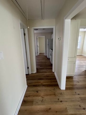 8275 Essex Avenue, Warren, MI 48089