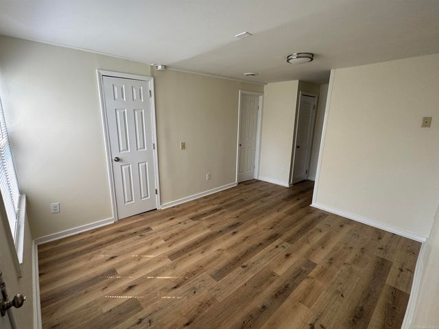 8275 Essex Avenue, Warren, MI 48089