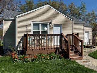 8275 Essex Street, Warren, MI 48089