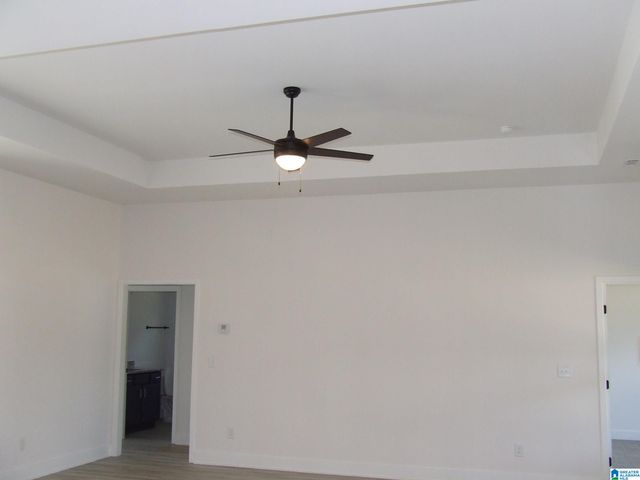 673 JAMESTOWN CIRCLE, Montevallo, AL 35115