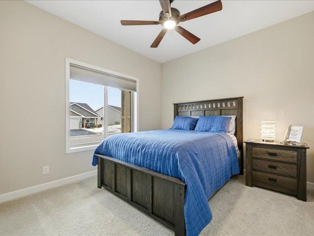 6050 Iris Lane, Rockford, MN 55373