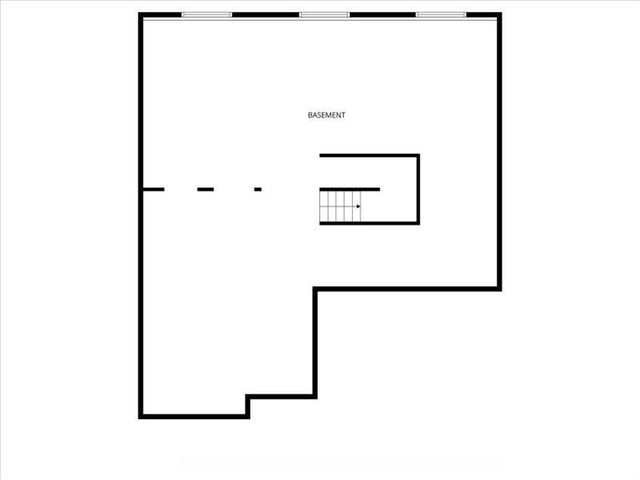 6050 Iris Lane, Rockford, MN 55373