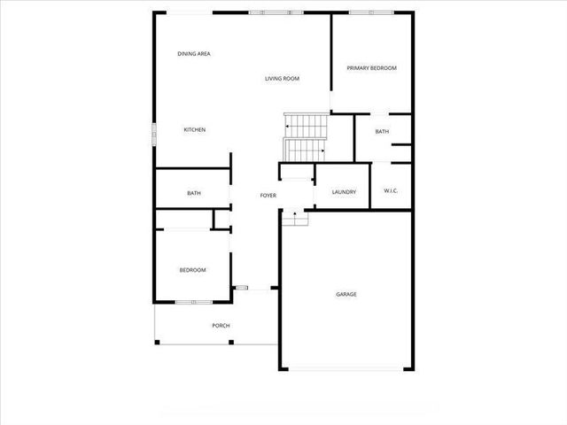 6050 Iris Lane, Rockford, MN 55373